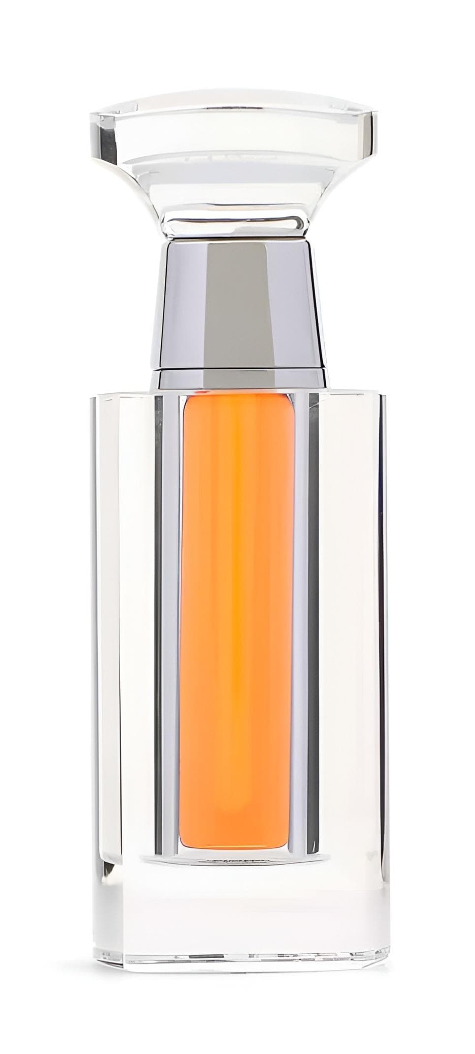 Ask Perfume Oil