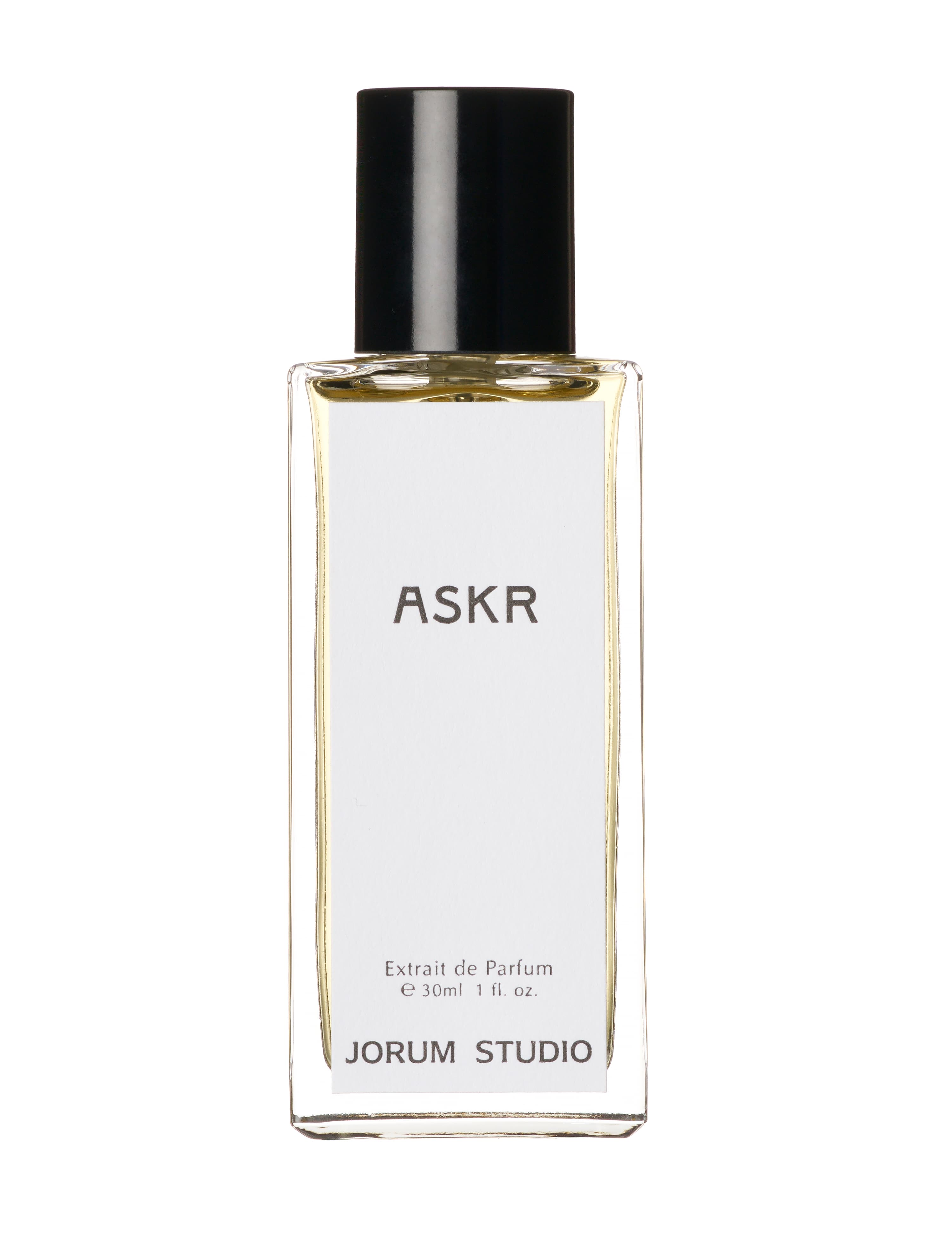 ASKR