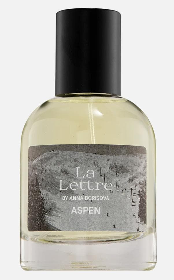 Aspen