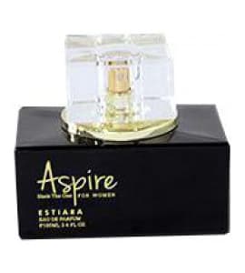 Aspire