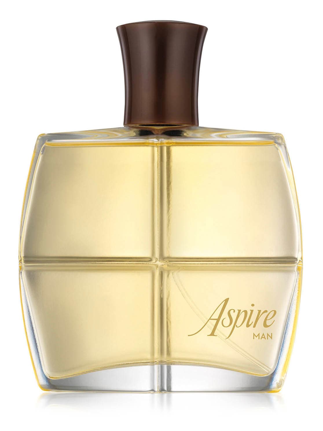 Aspire Man