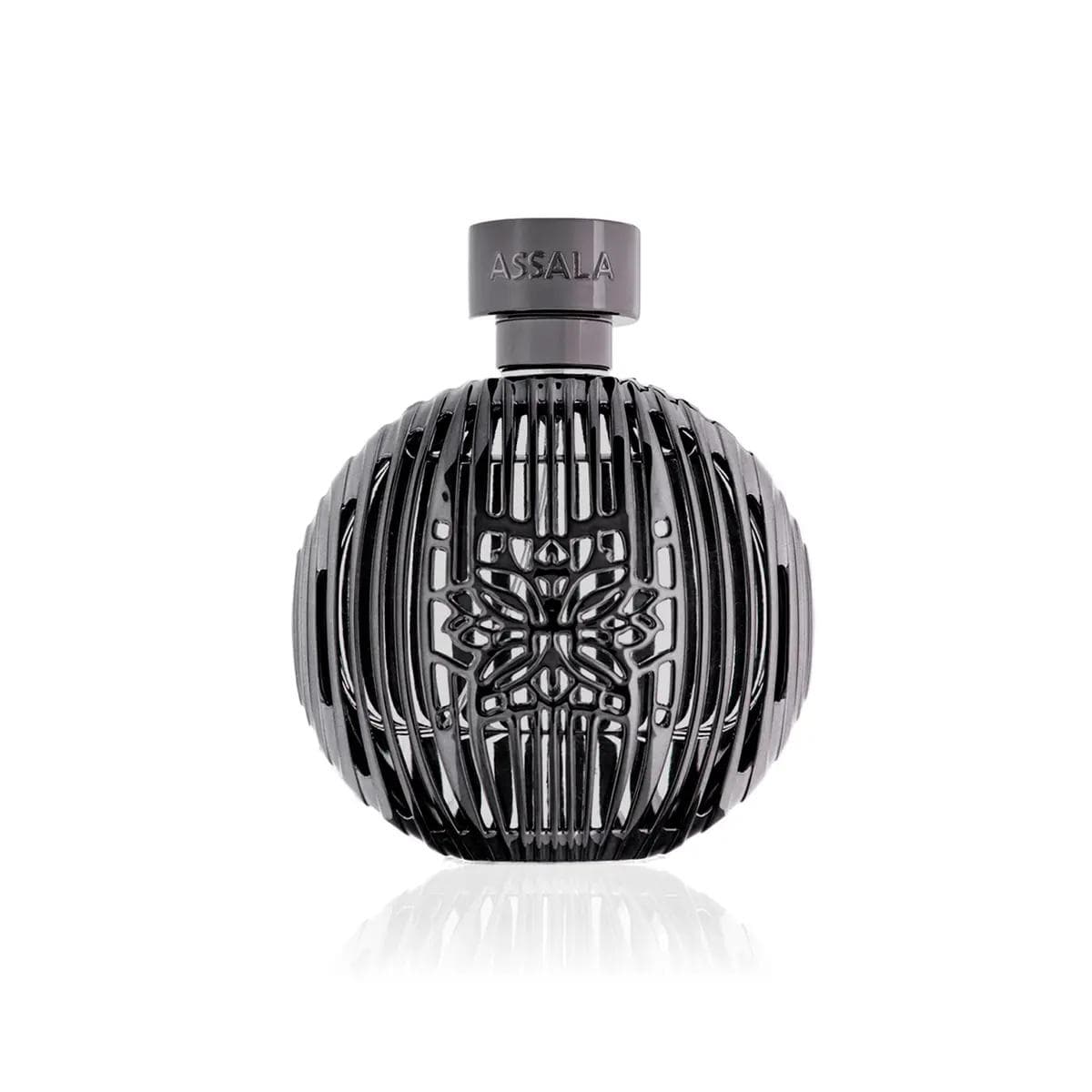 Assala Elixir