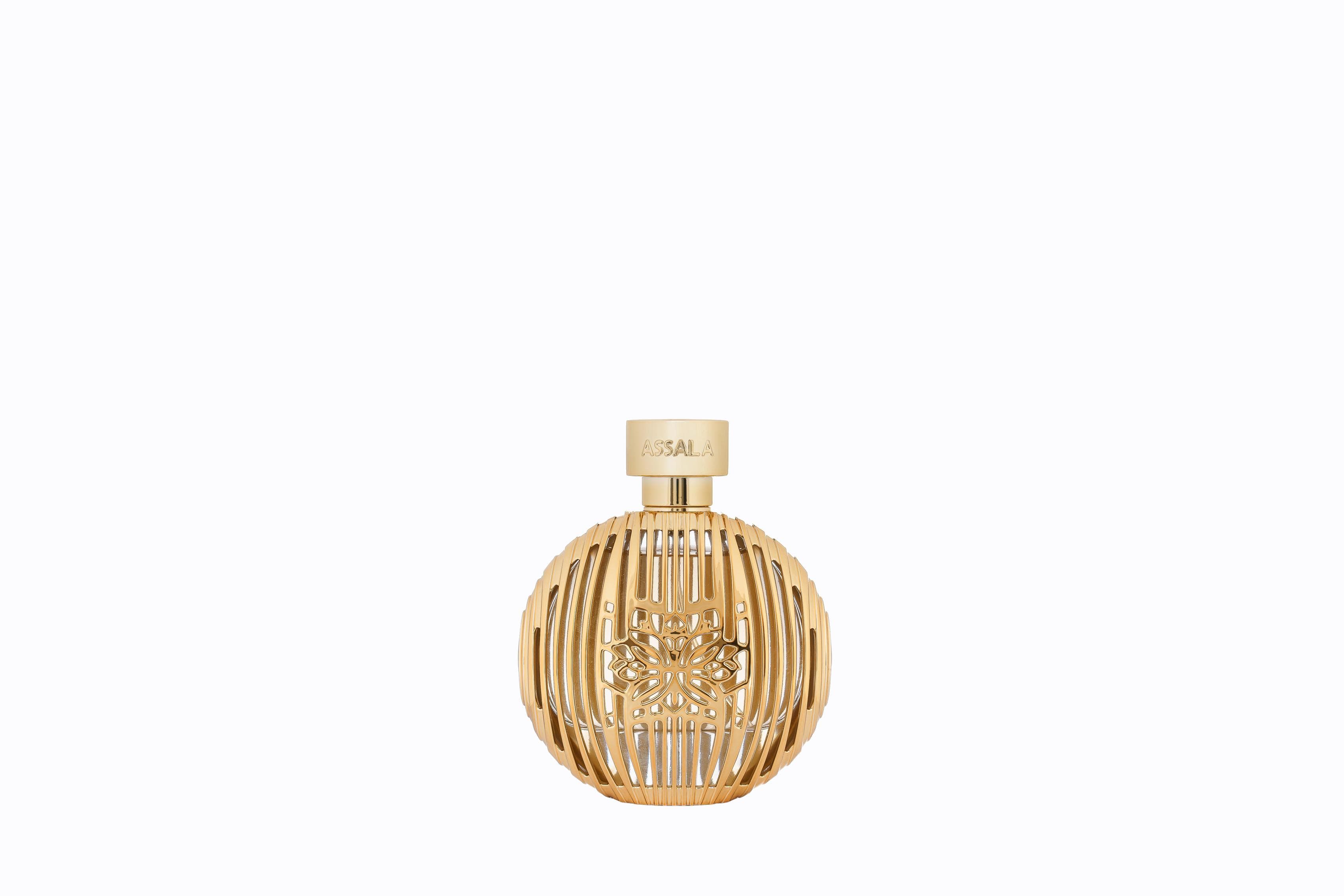 Assala Gold