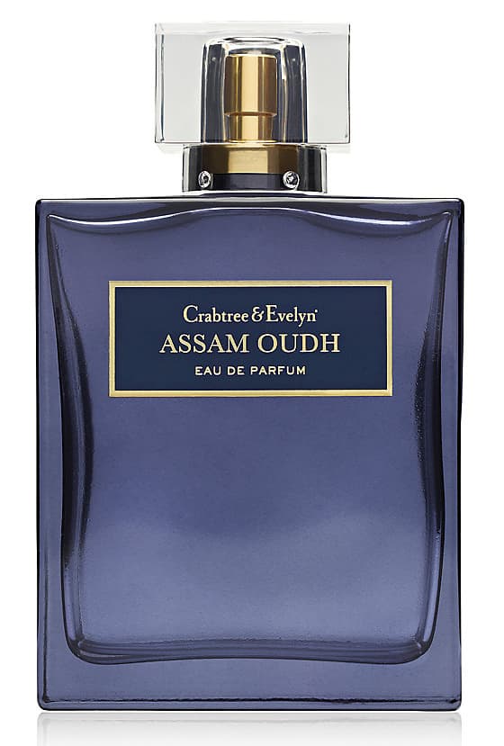Assam Oudh