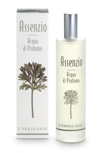 Assenzio