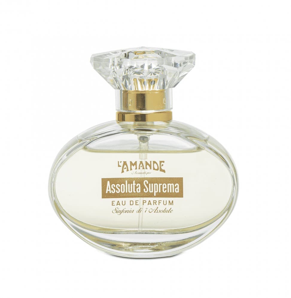 Assoluta Suprema