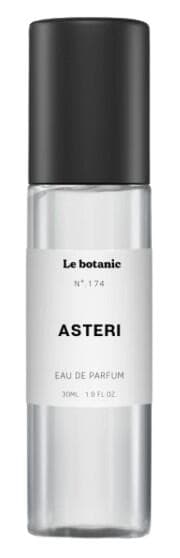 Asteri