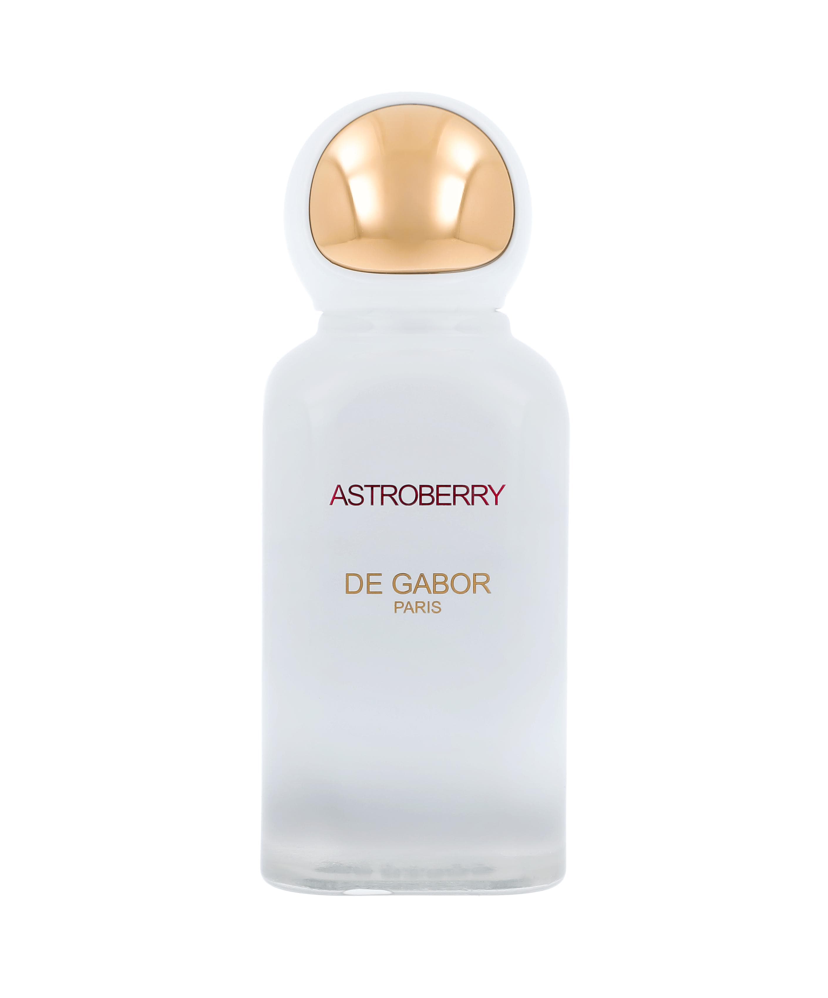 Astroberry