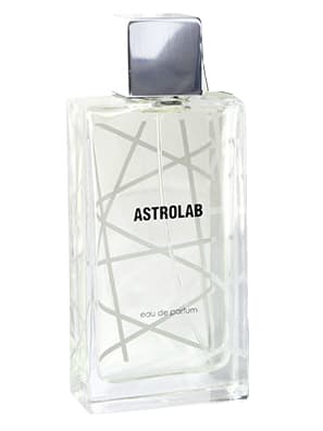 Astrolab