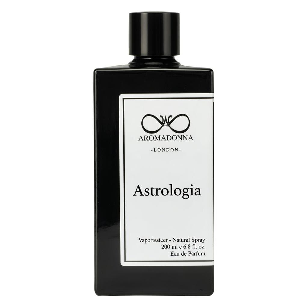 Astrologia Black
