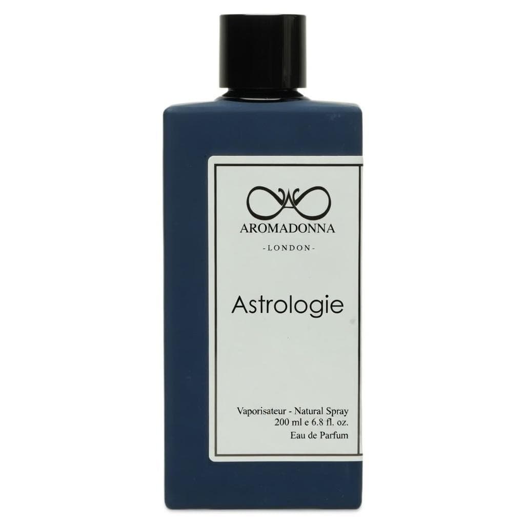 Astrologie Blue