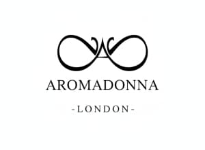 Aromadonna