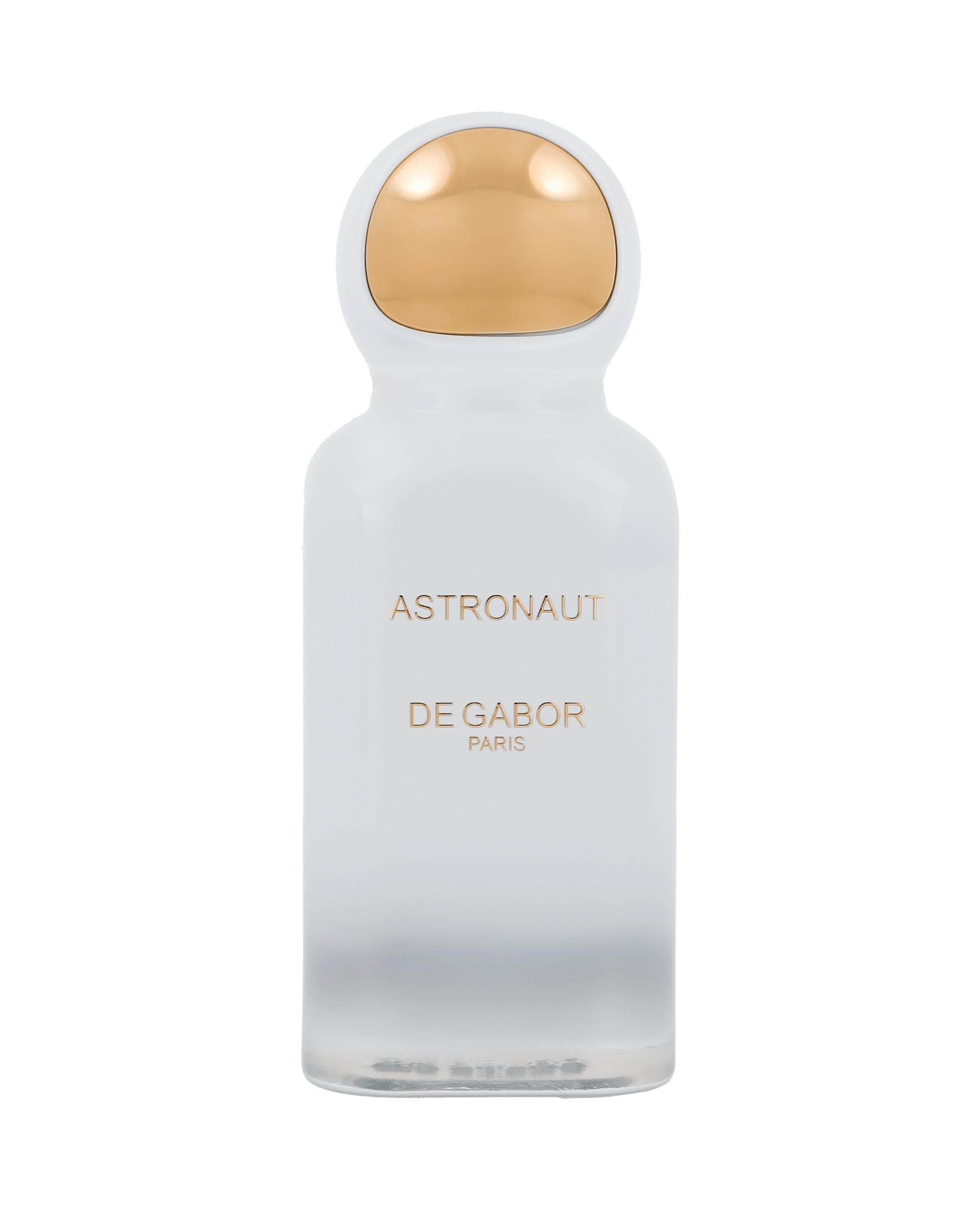 Astronaut