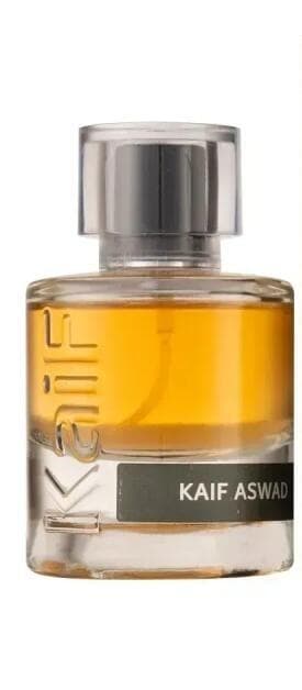 Aswad