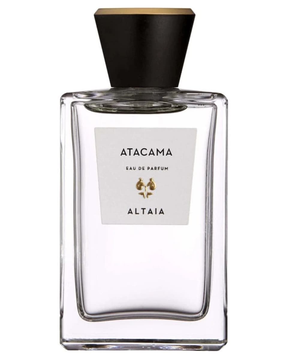 Atacama