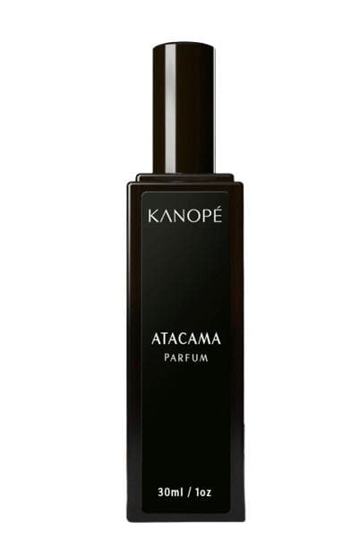 Atacama - Sacred Wood