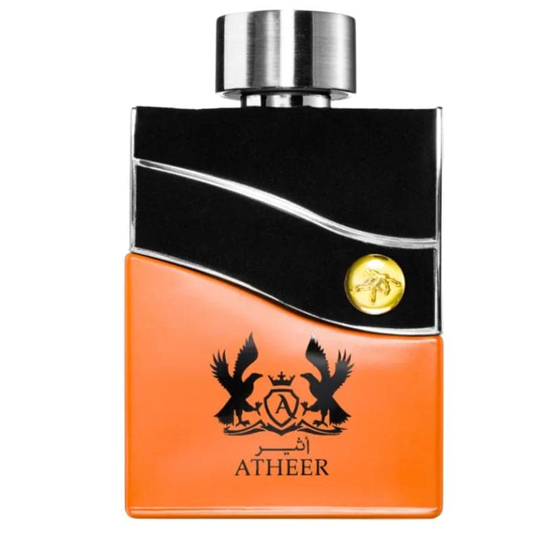 Atheer