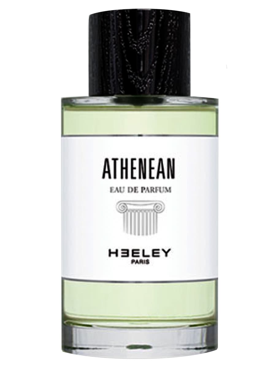 Athenean