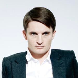 James Heeley