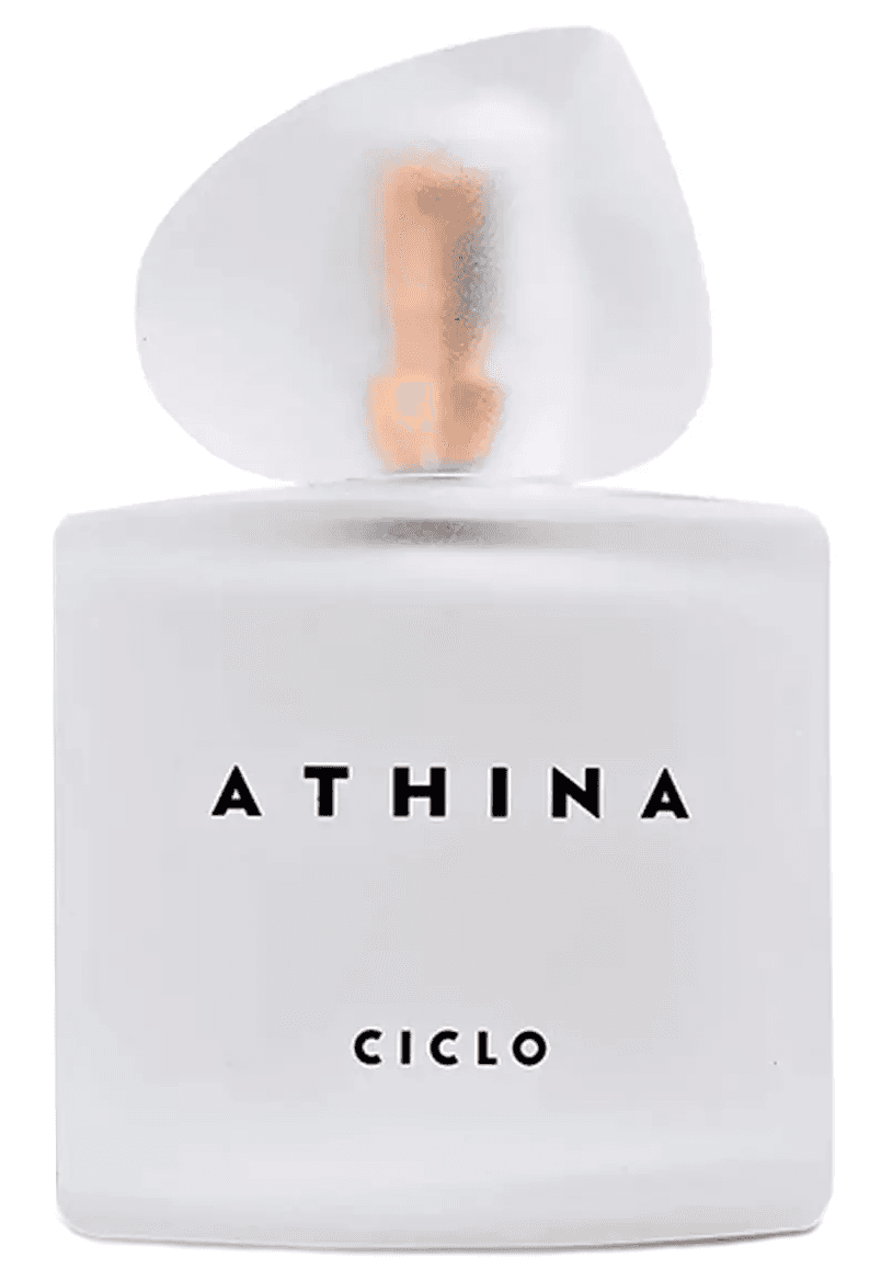 Athina