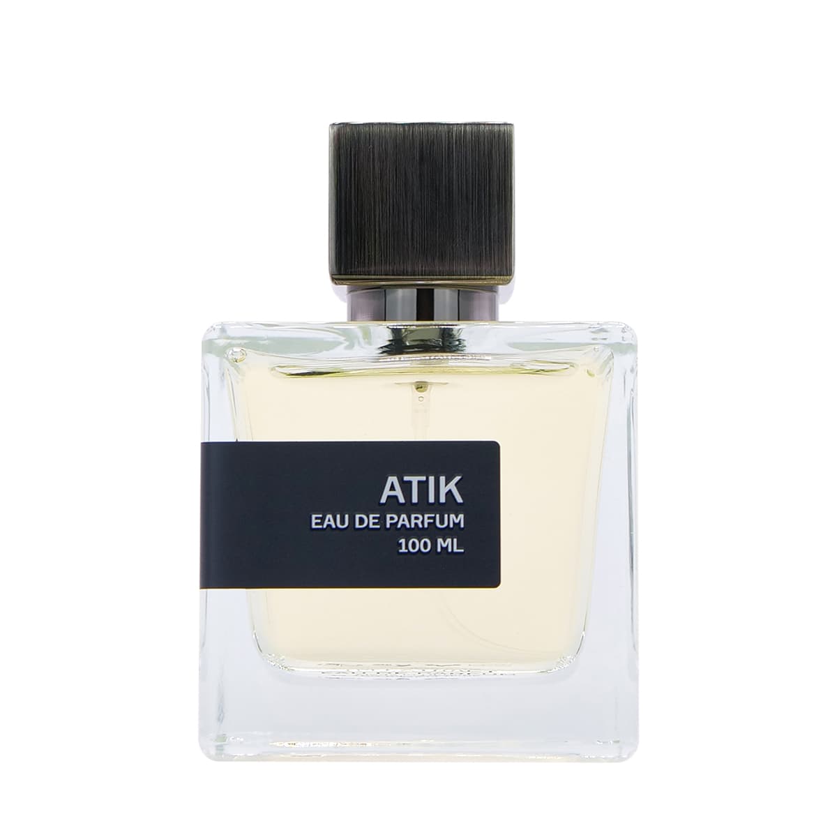 Atik