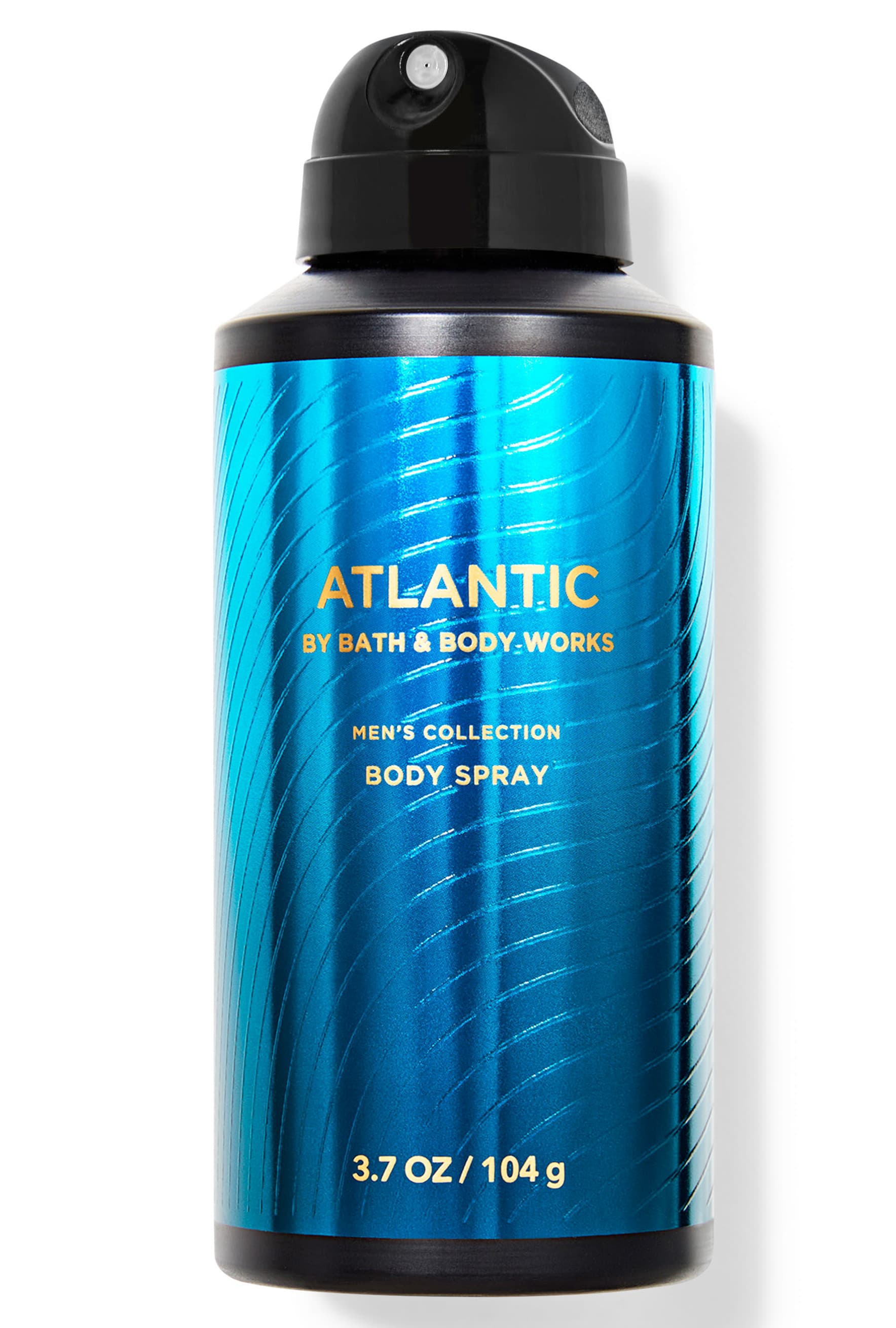 Atlantic