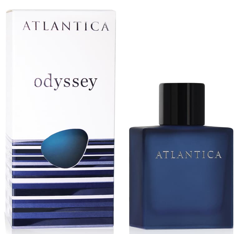 Atlantica Odyssey