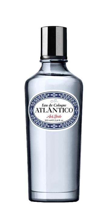 Atlantico