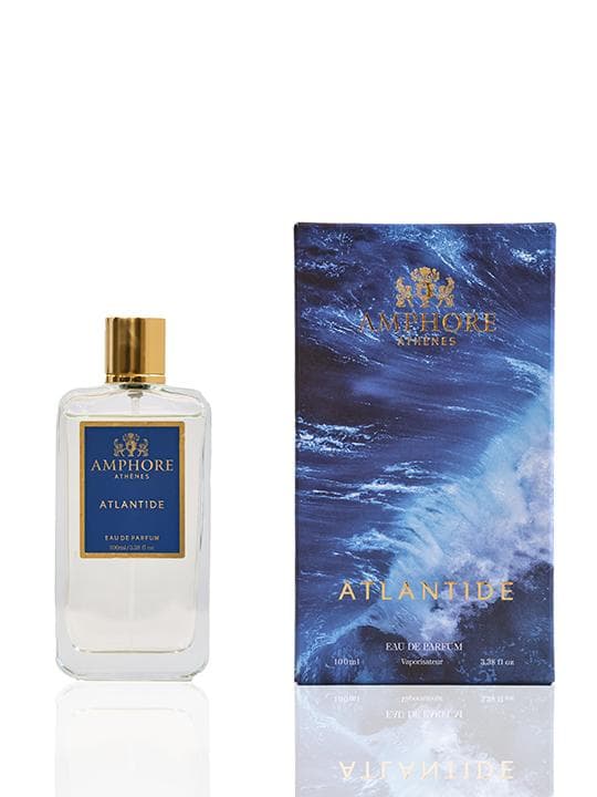 Atlantide