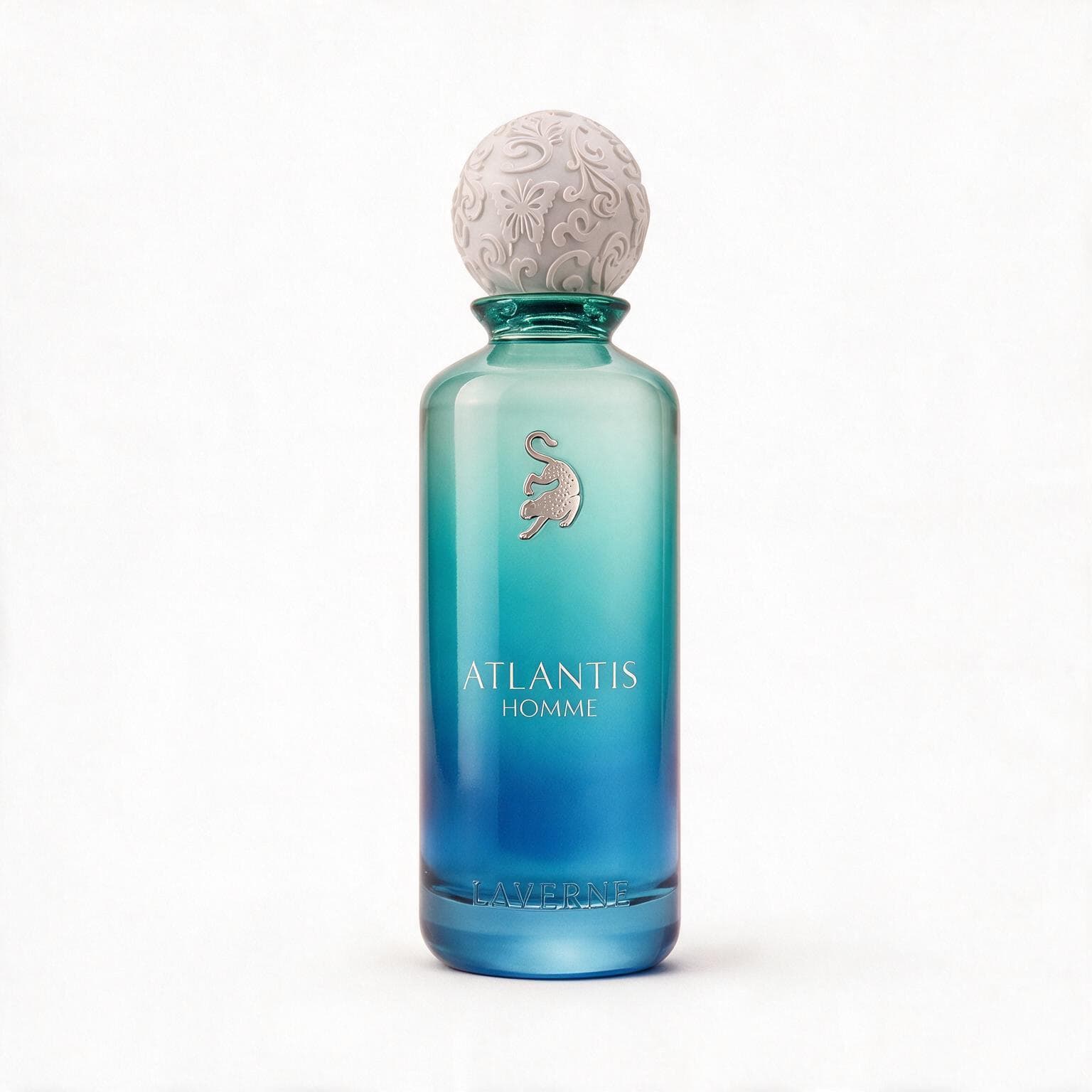 Atlantis Homme