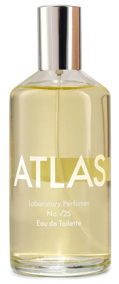 Atlas