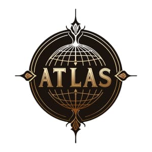 Atlas Fragrances