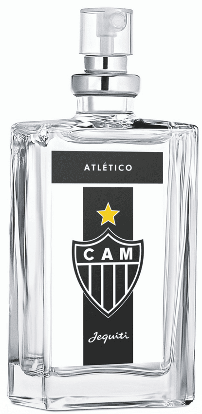 Atlético Mineiro