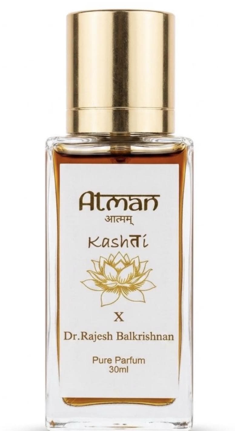 Atman