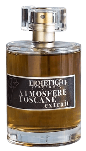 Atmosfere Toscane