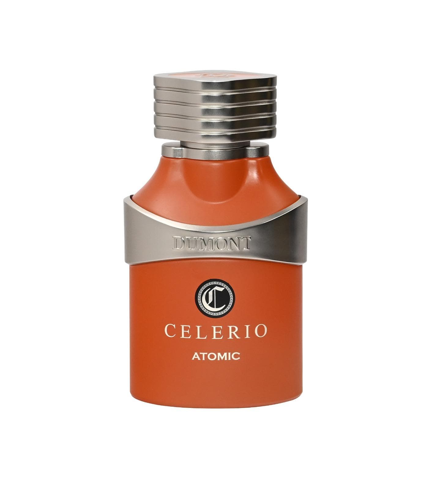 Atomic