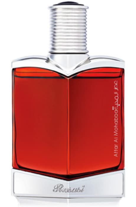 Attar Al Mohabba Male
