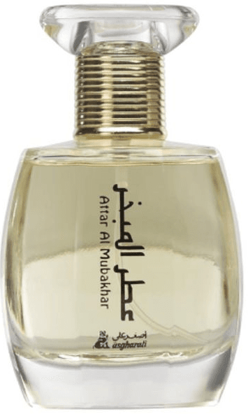 Attar Al Mubakhar