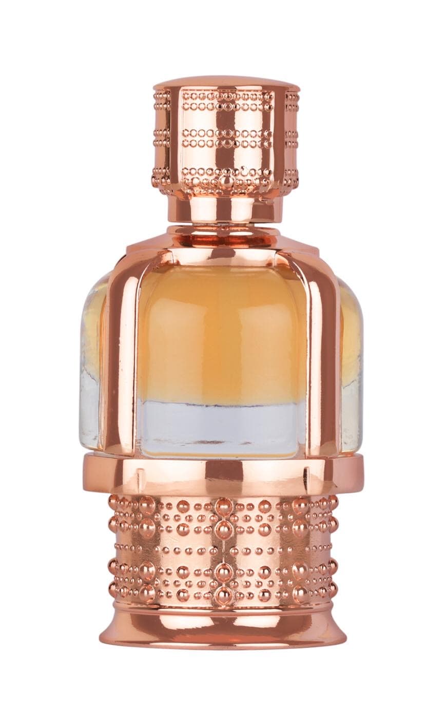 Attar Amoura