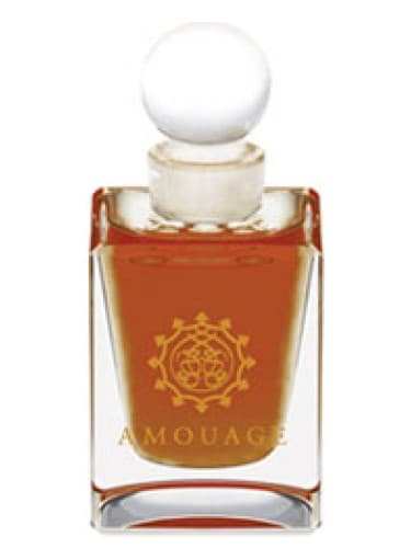 Attar Bashair