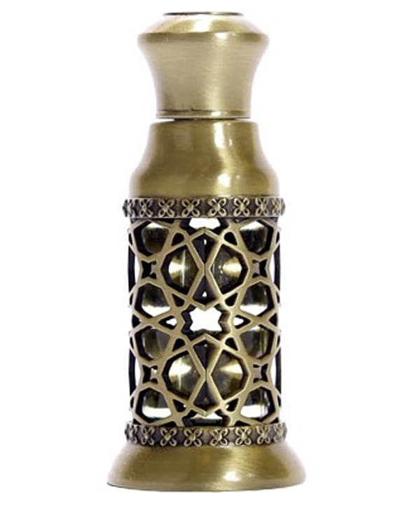 Attar-e-Sareer