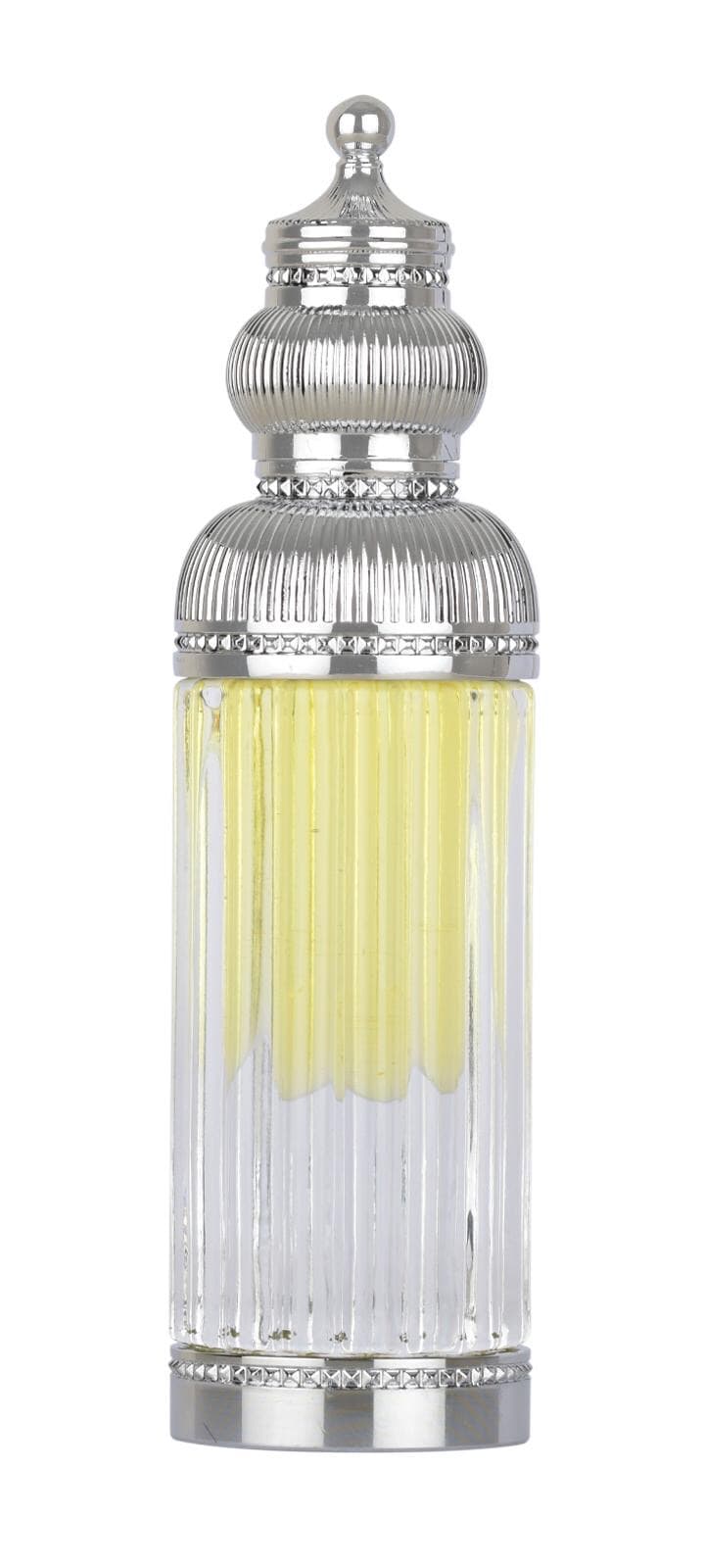 Attar Haakem