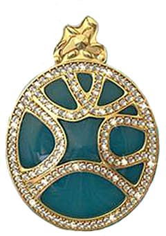 Attar Jamid Qalb Al Muheet
