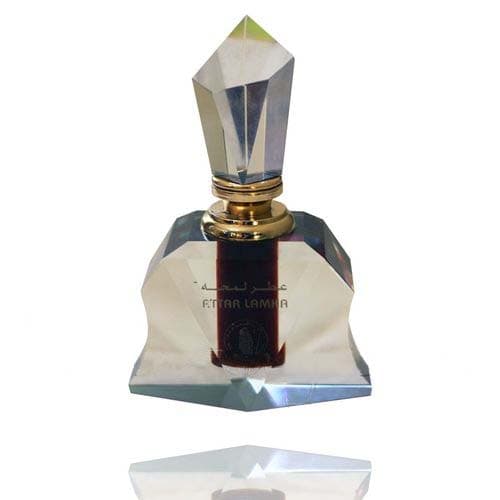 Attar Lamha