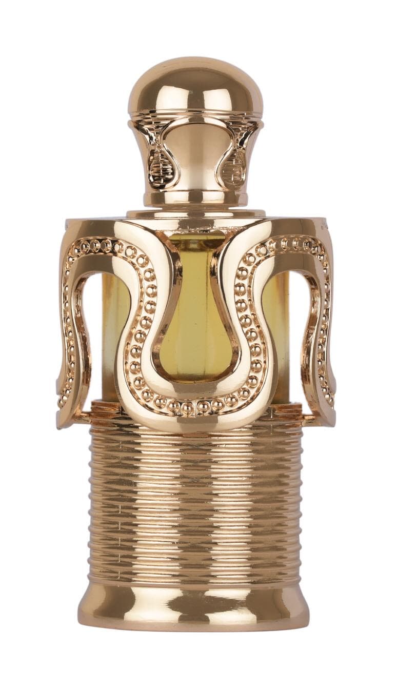Attar Maitha