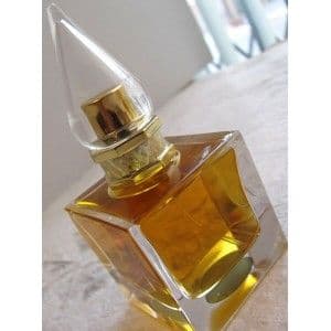 Attar Maulana