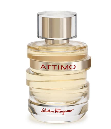 Attimo