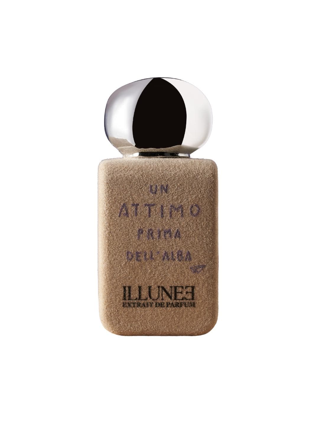 Attimo