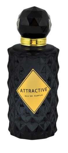 ATTRACTIVE