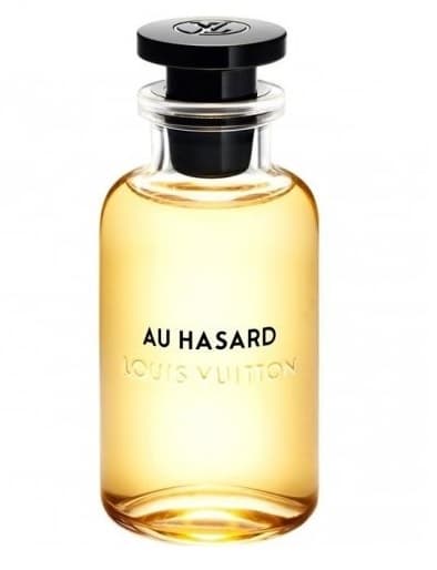 Au Hasard